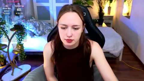 sweetie Selin 3 online show from 13, 10, 2025