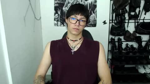 selker online show from 8, 1, 2026