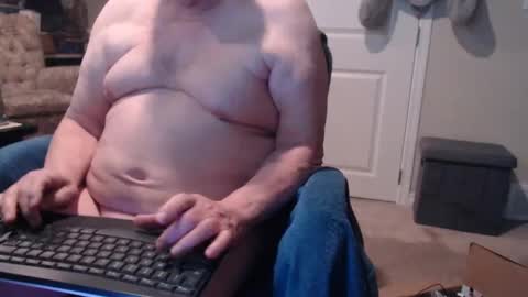 selkie2s online show from 9, 2, 2025