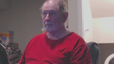 selkie2s online show from 6, 3, 2025