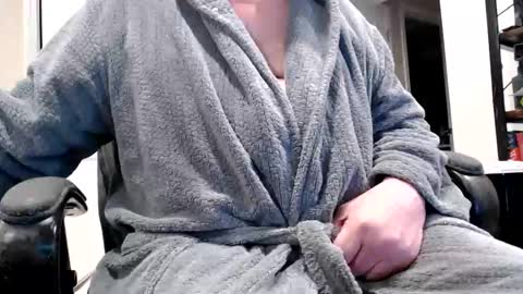 selkie2s online show from 21, 3, 2026