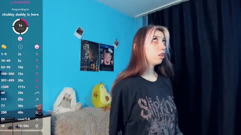 Mindy online show from 29, 12, 2024