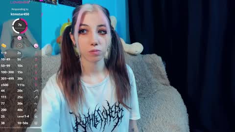 Mindy online show from 8, 1, 2025