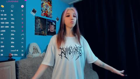 Mindy online show from 10, 1, 2025