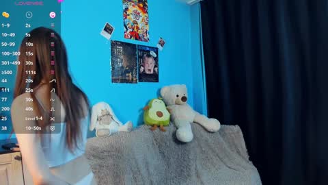 Mindy online show from 15, 1, 2025