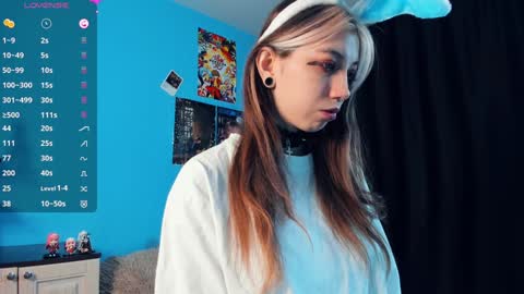 Mindy online show from 29, 1, 2025