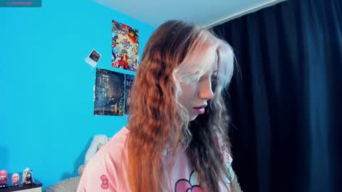 Mindy online show from 6, 2, 2025