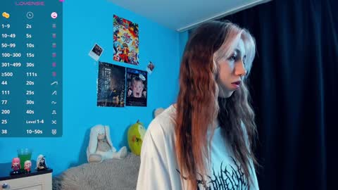 Mindy online show from 7, 2, 2025