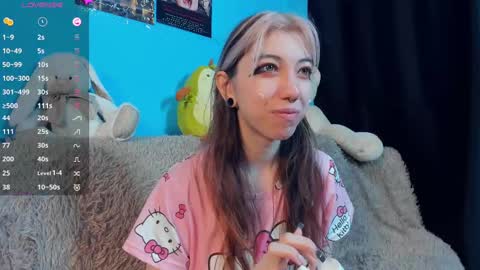 Mindy online show from 9, 2, 2025