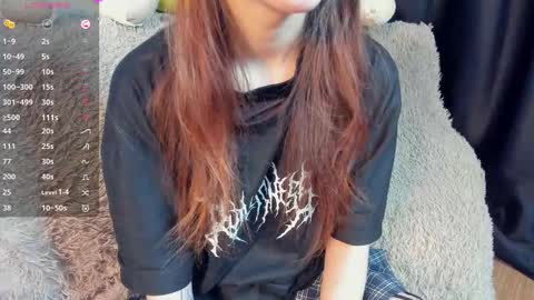 Mindy online show from 18, 2, 2025