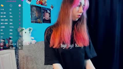 Mindy online show from 8, 3, 2025