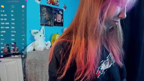 Mindy online show from 8, 3, 2025