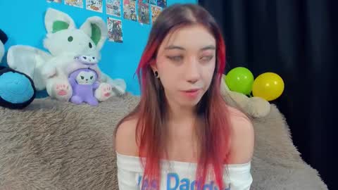 Mindy online show from 19, 12, 2025