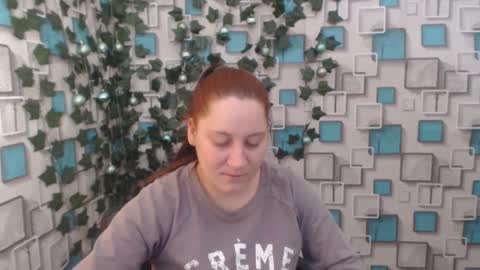 Sellavix online show from 27, 12, 2024