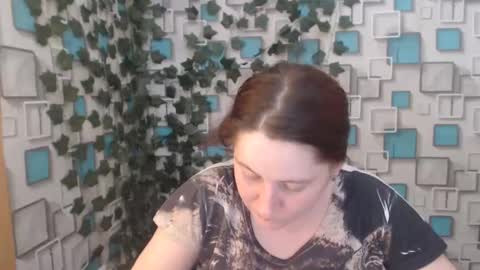 Sellavix online show from 10, 3, 2025