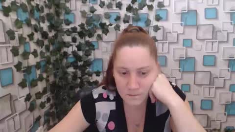 Sellavix online show from 21, 9, 2025