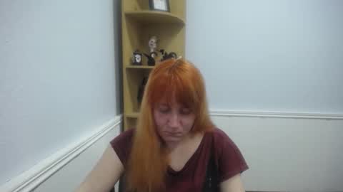 Sellavix online show from 26, 2, 2026