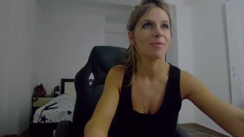 sellena_angel online show from 17, 10, 2025