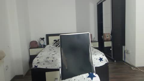 Snapshot of sellena_angels chatting on 2, 2, 2025 sellena_angels online show from 2, 2, 2025