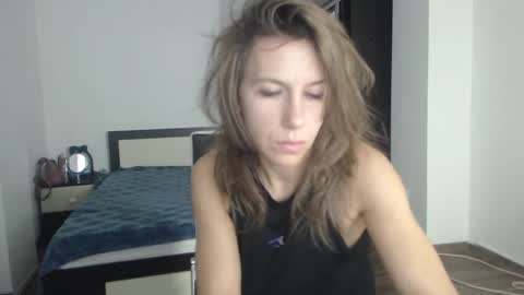 Snapshot of sellena_angels chatting on 20, 2, 2025 sellena_angels online show from 20, 2, 2025