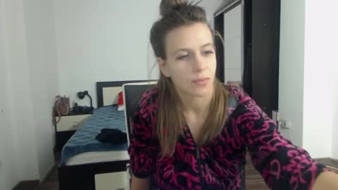 Snapshot of sellena_angels chatting on 20, 2, 2025 sellena_angels online show from 20, 2, 2025
