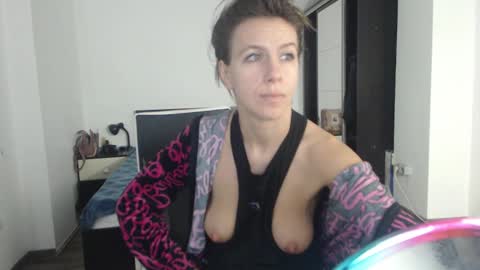 Snapshot of sellena_angels chatting on 21, 2, 2025 sellena_angels online show from 21, 2, 2025