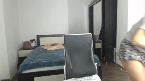 Snapshot of sellena_angels chatting on 24, 2, 2025 sellena_angels online show from 24, 2, 2025