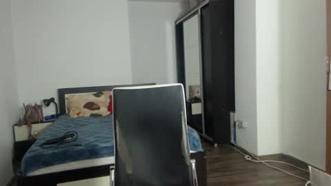 Snapshot of sellena_angels chatting on 24, 2, 2025 sellena_angels online show from 24, 2, 2025