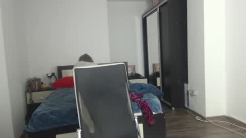 Snapshot of sellena_angels chatting on 25, 2, 2025 sellena_angels online show from 25, 2, 2025