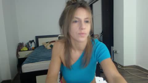 Snapshot of sellena_angels chatting on 27, 2, 2025 sellena_angels online show from 27, 2, 2025
