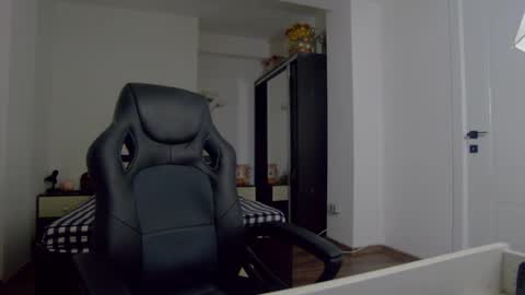 Snapshot of sellena_angels chatting on 13, 2, 2026 sellena_angels online show from 13, 2, 2026