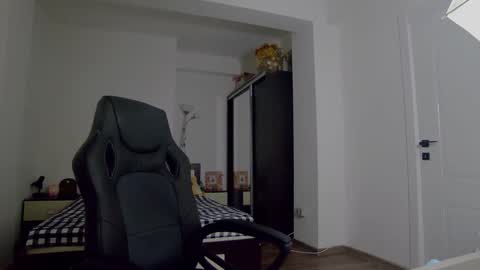 Snapshot of sellena_angels chatting on 19, 2, 2026 sellena_angels online show from 19, 2, 2026