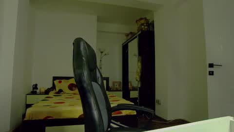 Snapshot of sellena_angels chatting on 11, 3, 2026 sellena_angels online show from 11, 3, 2026