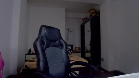 Snapshot of sellena_angels chatting on 16, 3, 2026 sellena_angels online show from 16, 3, 2026