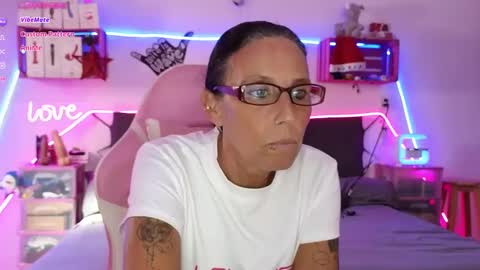 Snapshot of selvaggia_del_caribe chatting on 12, 12, 2024 Selvaggia Del Caribe online show from 12, 12, 2024