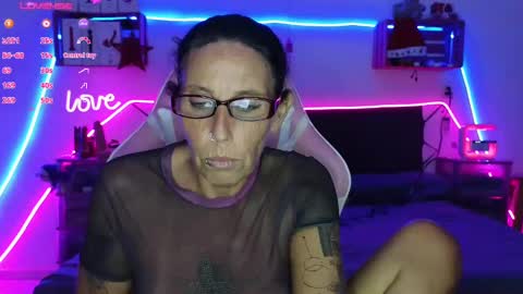 Snapshot of selvaggia_del_caribe chatting on 13, 12, 2024 Selvaggia Del Caribe online show from 13, 12, 2024