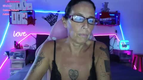 Snapshot of selvaggia_del_caribe chatting on 27, 12, 2024 Selvaggia Del Caribe online show from 27, 12, 2024
