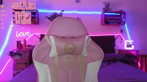 Snapshot of selvaggia_del_caribe chatting on 8, 2, 2025 Selvaggia Del Caribe online show from 8, 2, 2025