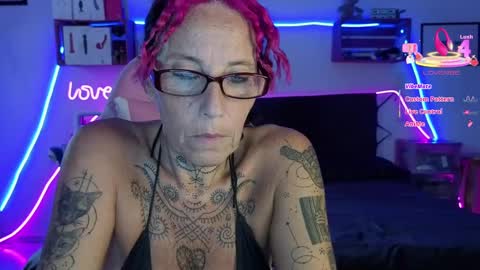 Snapshot of selvaggia_del_caribe chatting on 14, 10, 2025 Selvaggia Del Caribe online show from 14, 10, 2025