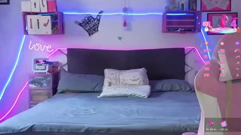 Snapshot of selvaggia_del_caribe chatting on 28, 7, 2026 Selvaggia Del Caribe online show from 28, 7, 2026