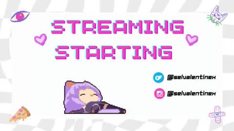   online show from 17, 2, 2026