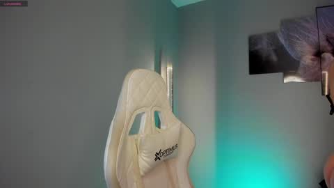 Selyn online show from 11, 12, 2024