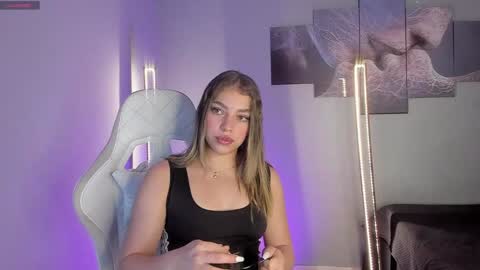 Selyn online show from 14, 12, 2024