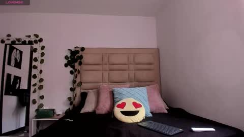 Selyn online show from 19, 2, 2026