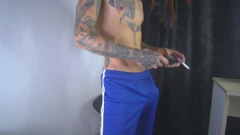 sem_alas online show from 30, 4, 2026