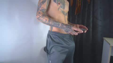 Snapshot of sem_alas chatting on 10, 5, 2026 sem_alas online show from 10, 5, 2026