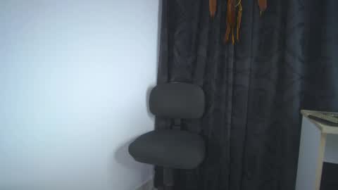 Snapshot of sem_alas chatting on 5, 6, 2026 sem_alas online show from 5, 6, 2026