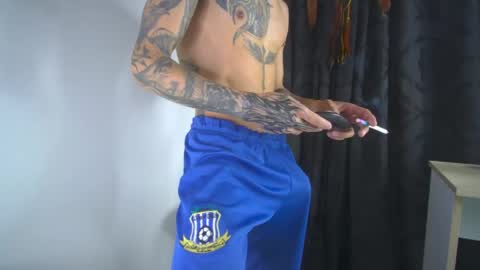 Snapshot of sem_alas chatting on 7, 6, 2026 sem_alas online show from 7, 6, 2026