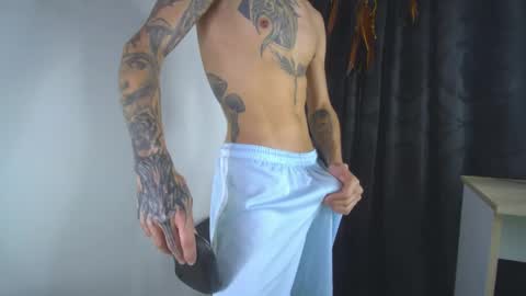 Snapshot of sem_alas chatting on 10, 6, 2026 sem_alas online show from 10, 6, 2026