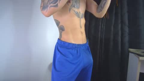 Snapshot of sem_alas chatting on 19, 6, 2026 sem_alas online show from 19, 6, 2026